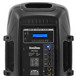 DP210AU