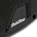 DP210AU