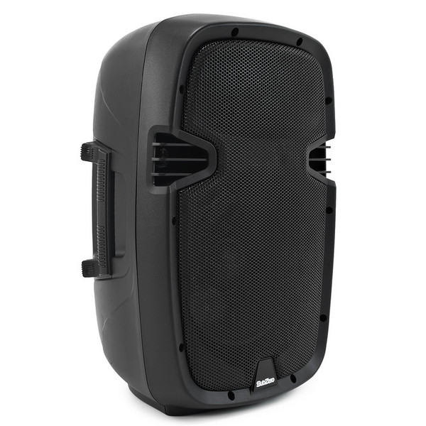 DP210AU