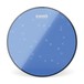 Evans Hydraulic Blue Drum Head, 8