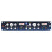 dbx 160SL Blues Series Stereo Compressor/Limiter