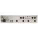 dbx 160SL Blues Series Stereo Compressor/Limiter Rear