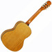 Tanglewood Manuel Rodriguez Classical Guitar, Spruce Top