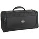 Reunion Blues Continental Triple Trumpet Case, Black