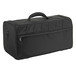 Reunion Blues Continental Triple Trumpet Case, Black