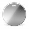 Evans System Blue SST Marching Tenor Drum Head, 12