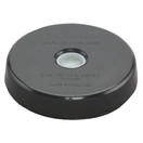 Black Hole Non Slip Cello Mat