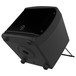 Mackie DLM8 Active PA Speaker (Kickstand)