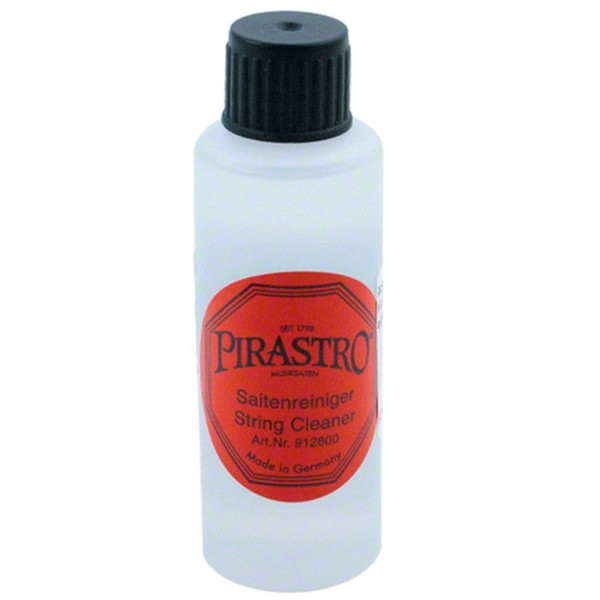 Pirastro String Cleaner