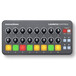 Novation Launch Control iOS Software Controller for iPad, Mac or PC