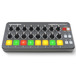 Novation Launch Control iOS Software Controller for iPad, Mac or PC