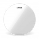 Evans Genera Resonant Drum Head, 14 Inch