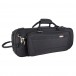 Protec Contoured Trumpet Pro Pac Case, Black