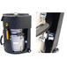 Hardcase 12