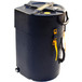 Hardcase 12
