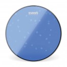 Evans Hydraulic Blue 16'' Slagvel