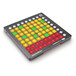 Novation Launchpad Mini Software Controller for iPad, Mac or PC