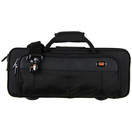 Protec PB308PICC Flute/Piccolo Combination Pro Pac Case