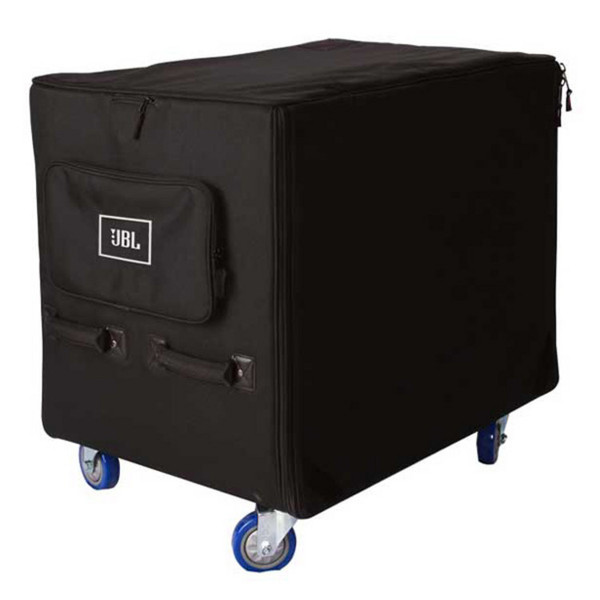 Gator PRX618S-STR Cover For JBL PRX618S