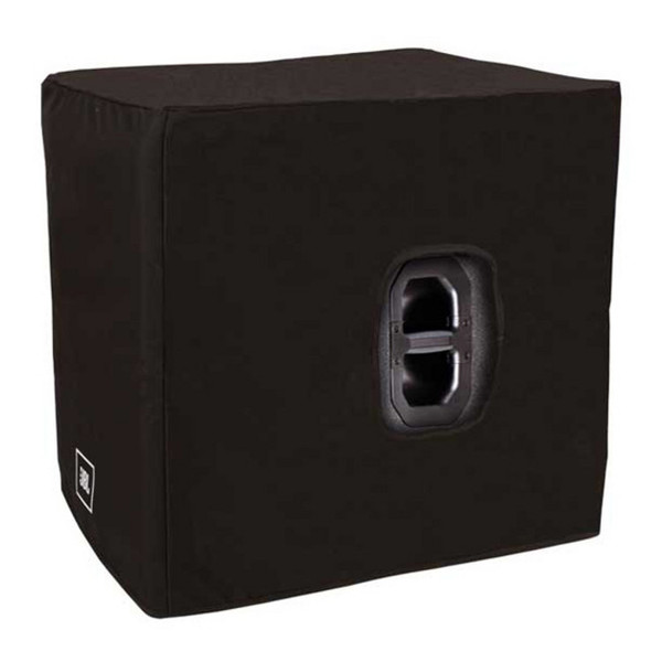 Gator PRX618S-XLF-CVR Cover For JBL PRX618S 