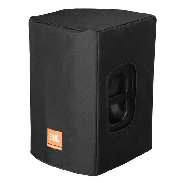 Gator PRX412M-CVR Cover For JBL PRX412M