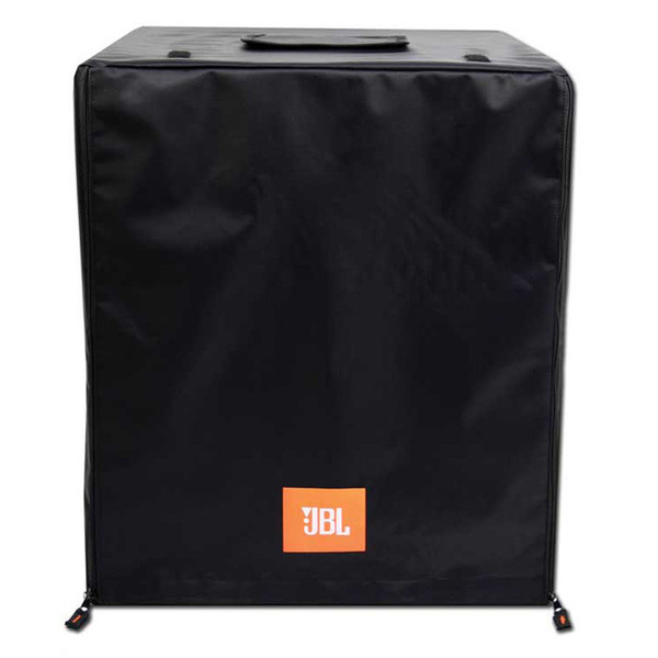 Gator JRX118S-CVR-CX Cover For JBL JRX118S