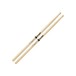 ProMark Hickory 419 Wood Tip drumstick