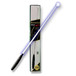 Maestro Lite Up Conducting Baton