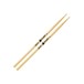 ProMark Hickory 5BX Jason Bittner Nylon Tip drumstick