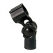 Audix D Clip Heavy Duty Mic Clip