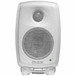 Genelec 6010B white