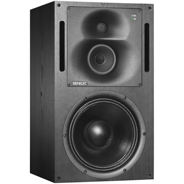 Genelec 1037C 3-Way Monitor