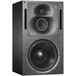 Genelec 1037C 3-Way Monitor