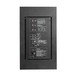 Genelec 1037C 3-Way Monitor
