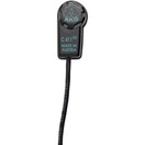 AKG C411 PP Kondensatorpickup for Instrumenter