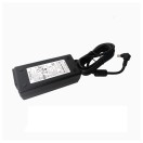 Roland PSB-12U - Adaptador de Corriente Alterna