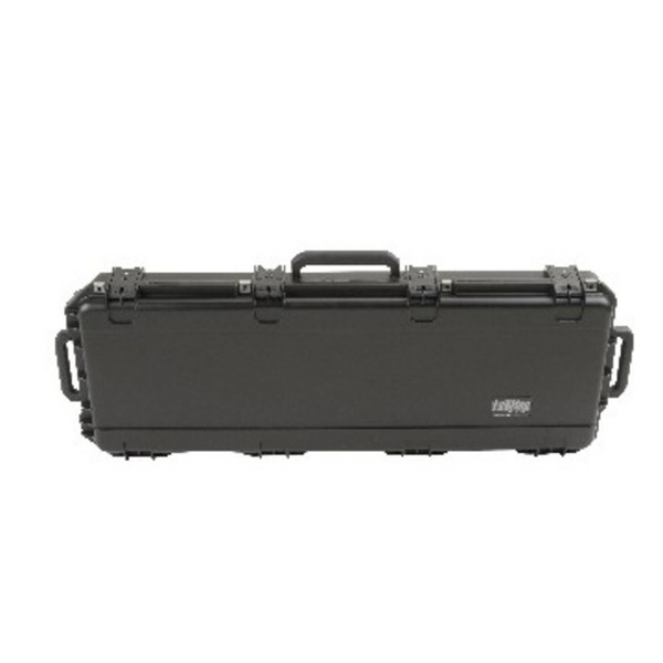 SKB Waterproof