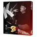 Zildjian K390 K Cymbal Box Set