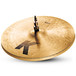 Zildjian K390 K Cymbal Box Set 2