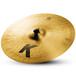 Zildjian K390 K Cymbal Box Set 4
