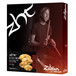 Zildjian ZHT390 ZHT Cymbal Box Set with 16in China