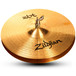 Zildjian ZBTX390 ZBT Cymbal Box Set