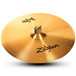 Zildjian ZBTX390 ZBT Cymbal Box Set 3