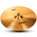 Zildjian ZBTX390 ZBT Cymbal Box Set 4