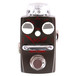 Hotone WHIP Metal Distortion Micro Effects Pedal 