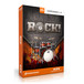 Toontrack EZX - Rock!