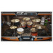 Toontrack EZX - Rock!