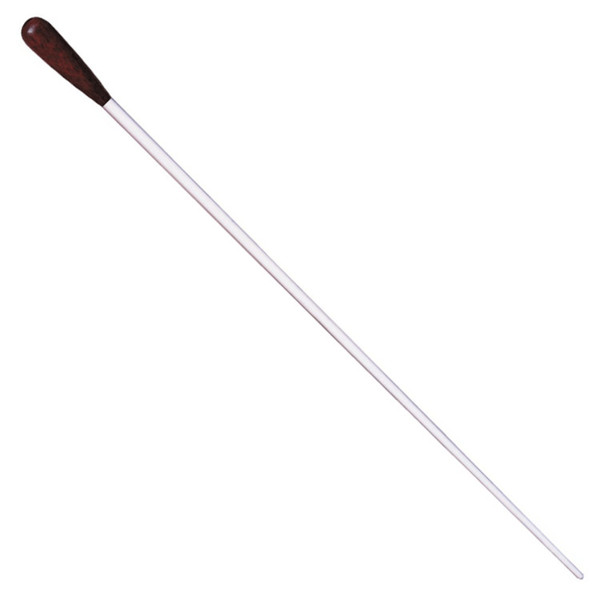 Mollard 12 Inch P Series Baton, Purpleheart