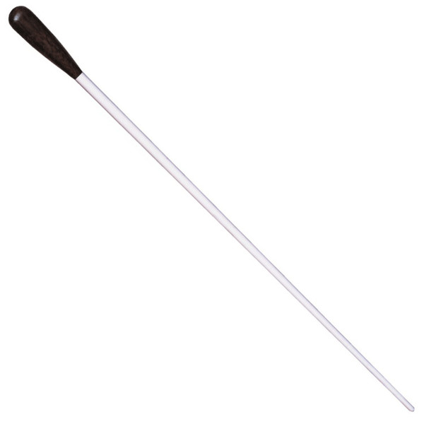 Mollard 12 Inch P Series Baton, Walnut