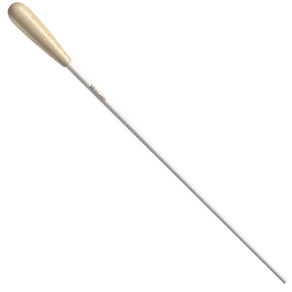 Mollard 14 Inch P Series Baton, Maple